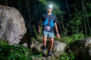 BIB: 
                            <button type="button" onclick="openModal(18556405)" class="btn btn-primary btn-sm float-right btn-popup" data-toggle="modal" data-target=".modal-high-quality">
                        <i class="fas fa-shopping-cart"></i> Add to Cart
                    </button>
                                            <button type="button" onclick="isThisMe(18556405, true)" class="btn btn-success btn-sm float-right btn-popup btn-isme hidden" data-toggle="tooltip" data-placement="bottom" title="นี่คือรูปของคุณใช่ไหม คลิกที่นี่เพื่อเอาเข้าอัลบั้ม">
                        <i class="fas fa-plus"></i> Add to album
                    </button>
                    <button type="button" onclick="isThisMe(18556405, false)" class="btn btn-warning btn-sm float-right btn-popup btn-isnotme hidden">
                        <i class="fas fa-ban"></i> Remove from album
                    </button>